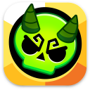 براول استارز - Brawl Stars