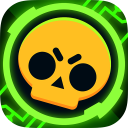 بازی براول استارز - Brawl Stars