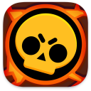 بازی براول استارز - Brawl Stars