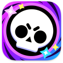 بازی براول استارز - Brawl Stars