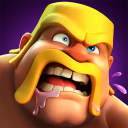 کلش آف کلنز - Clash of Clans