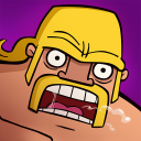کلش آف کلنز - Clash of Clans