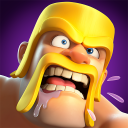 کلش آف کلنز - Clash of Clans
