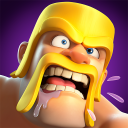 بازی کلش آف کلنز - Clash of Clans