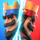 بازی کلش رویال - Clash Royale
