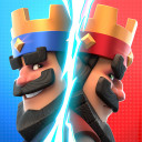 کلش رویال (clash royale)