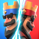 کلش رویال - Clash Royale