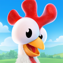 hay day (هی دی)