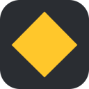 برنامه SuperEx: Trade Crypto & BTC