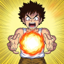 بازی The Legend of Fireball