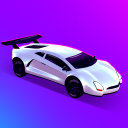 بازی Car Master 3D