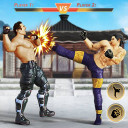 بازی Kung Fu Games - Fighting Games