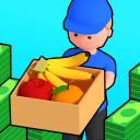 بازی Supermarket Tycoon：Shopping