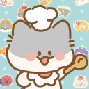 بازی Kitty’s Kitchen Diary