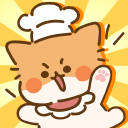 بازی Kitty’s Kitchen Diary