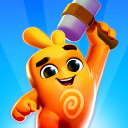 بازی Dice Dreams™️