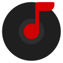 برنامه Backtrackit: Musicians Player