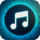 Phone Ringtones For Android
