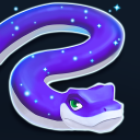 بازی Snake Rivals - Fun Snake Game