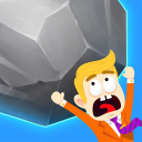 بازی Big Big Baller