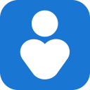 برنامه SurveyHeart: Form, Poll & Quiz