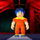 بازی Survive Challenge: Obby Escape