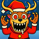 بازی PlayTime.io: All Jumpscare