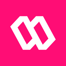 Sweat Wallet - Pay with Steps