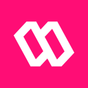 برنامه Sweat Wallet: Crypto & Rewards