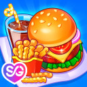 بازی Christmas Diary - Cooking Game