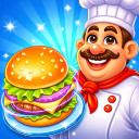 بازی Cooking Champion - Master Chef