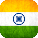 برنامه India Flag Wallpaper 2025