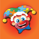 برنامه Toddler Kids Puzzles Puzzingo