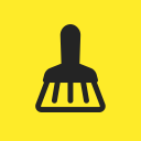 برنامه Norton Cleaner – Junk removal