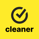 برنامه Norton Cleaner – Junk removal