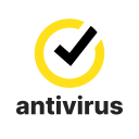 Norton360 Virus Scanner & VPN