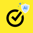 برنامه Norton360 Virus Scanner & VPN