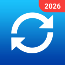 برنامه Sync.ME: Caller ID & Contacts