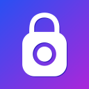 برنامه Instant Locker to Instant Chat
