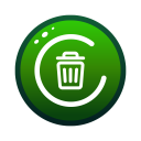 برنامه Recover Deleted Chat & Status