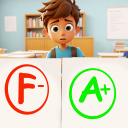 بازی Teacher Simulator: Exam Time!