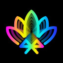 برنامه LotusLamp X