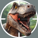 بازی Dino Hunter: Wild Shooting