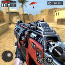 بازی FPS Offline Strike : Missions