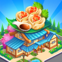 بازی Cooking Playtime: Tasty Street