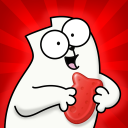 بازی Simon's Cat Match!