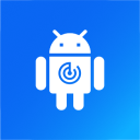 برنامه Appwatch - Remove pop up ads