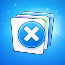 برنامه Baxa: Close apps - Ram Battery