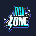 بازی NCT ZONE