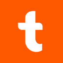برنامه talabat: Food, grocery & more